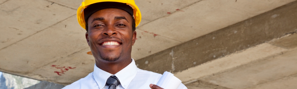 Health Safety Training Consultancy In Africa