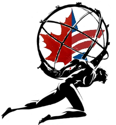 Atlas Can-America logo