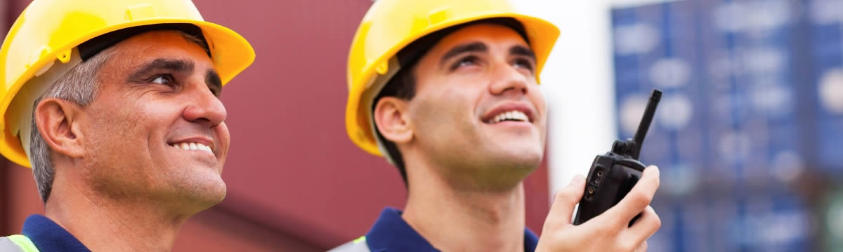 Health Safety And Environmental Courses In Qatar