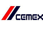 Cemex Logo