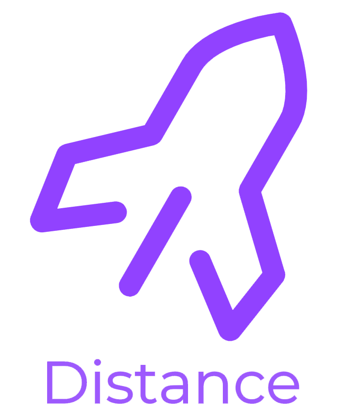 Distance_Icon