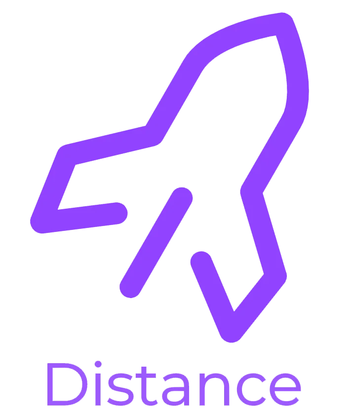 Distance_Icon