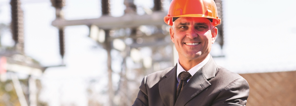 HSE-Manager