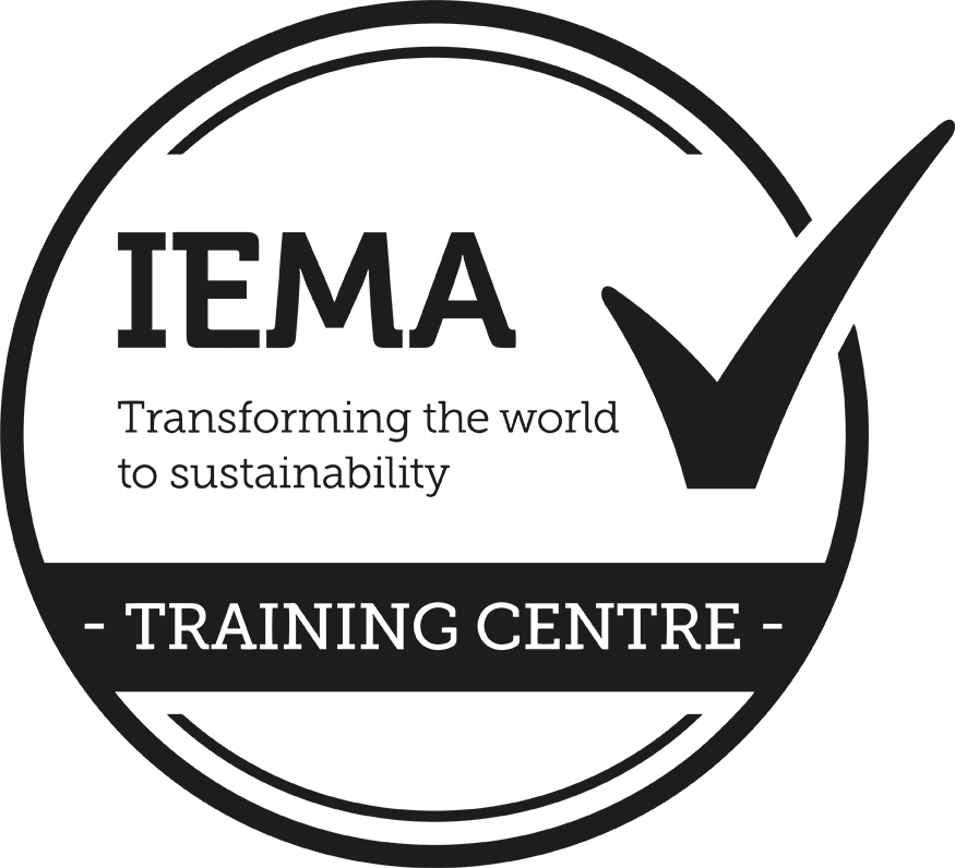 IEMA_Black_Logo