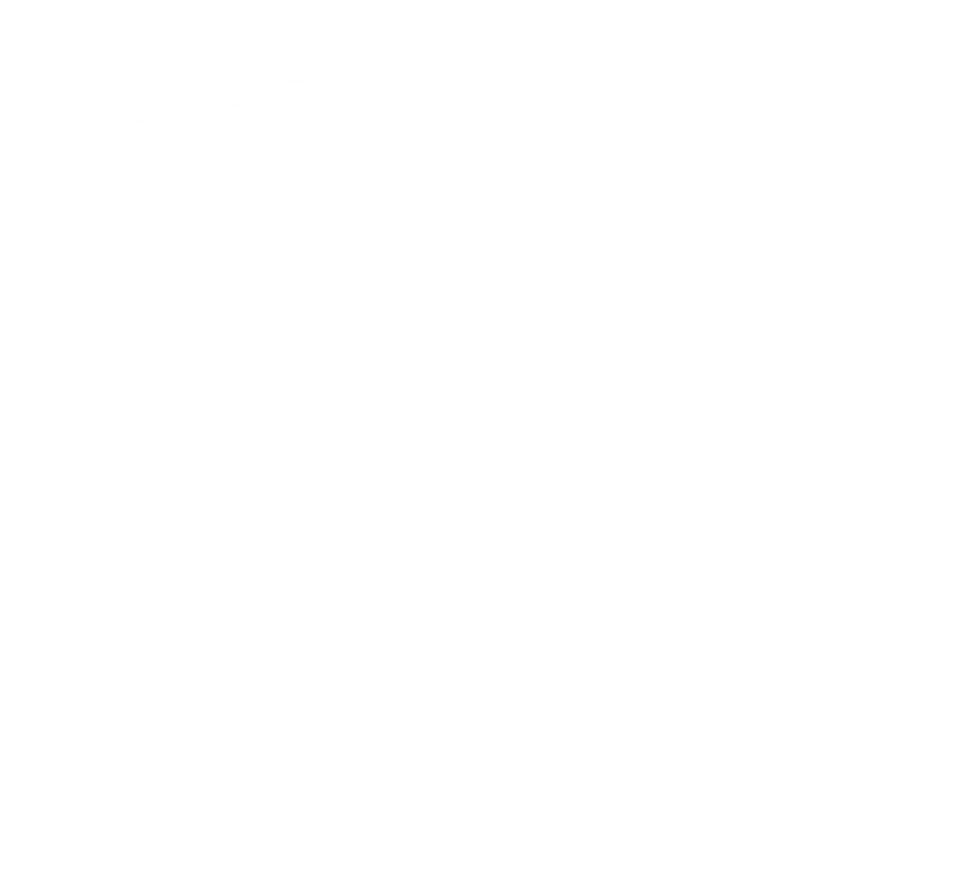 IEMA_Logo_White