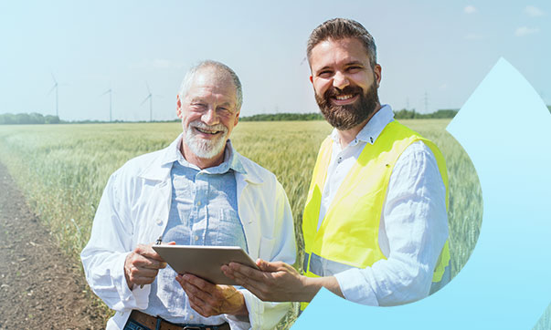 IEMA Certificate-in-Environmental-Management