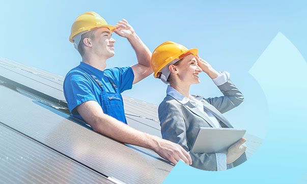 IEMA Environmental-Sustainability-Skills-for-Managers