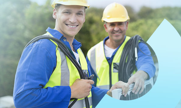IEMA Foundation-Certificate-in-Environmental-Management
