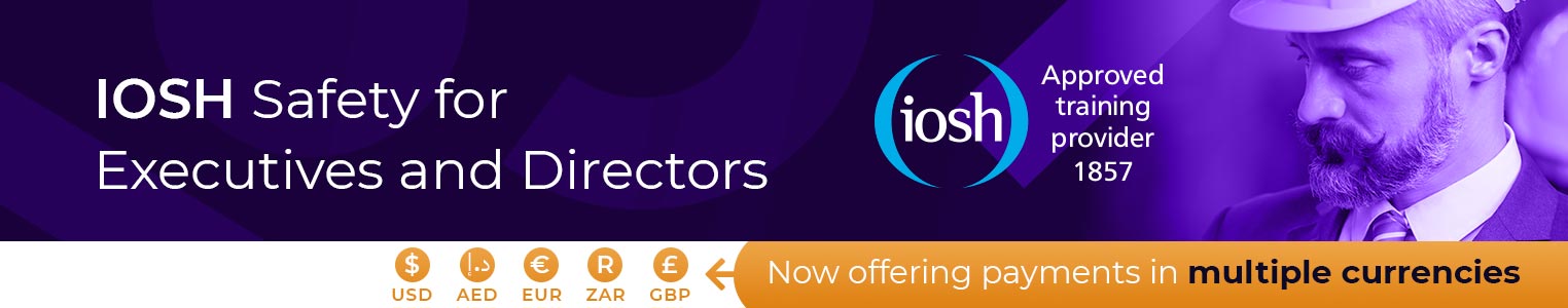 INT IOSH-Execs-Directors