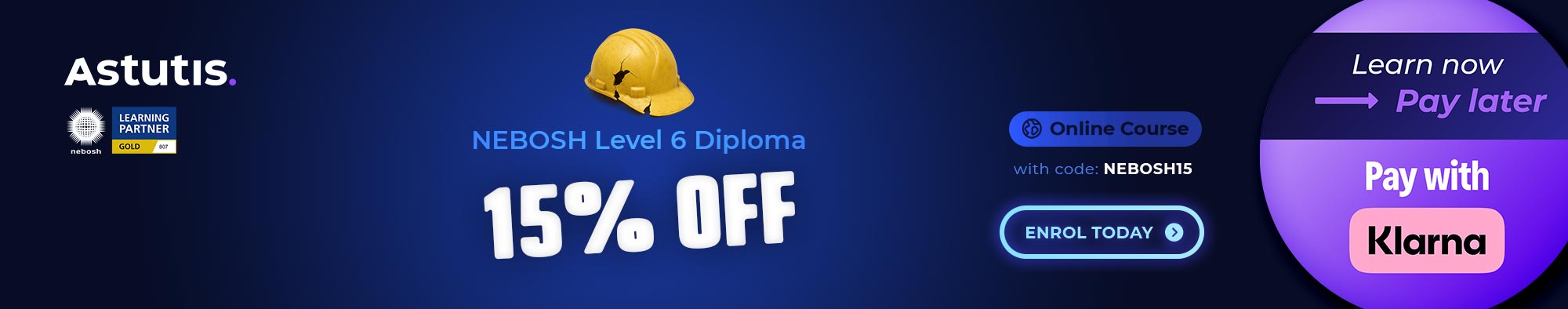 nebosh-diploma-offer