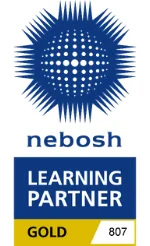 NEBOSH-Black-Logo