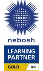 NEBOSH_logo_Transparent