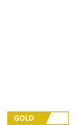 NEBOSH_Logo_White