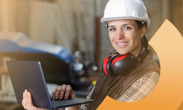 NEBOSH International Diploma-for-Occupational-Health-and-Safety-Management-Professionals