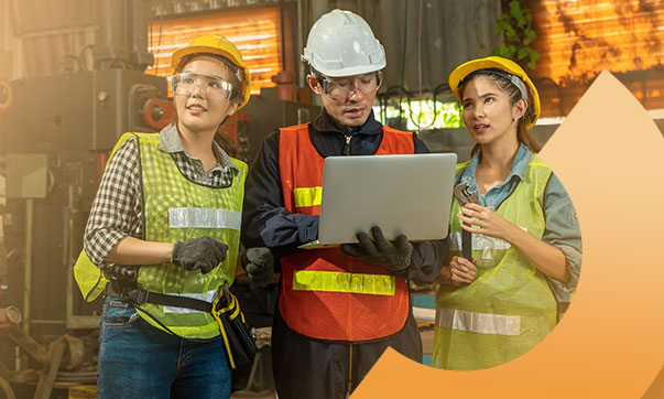 NEBOSH International General-Certificate-in-Occupational-Health-and-Safety