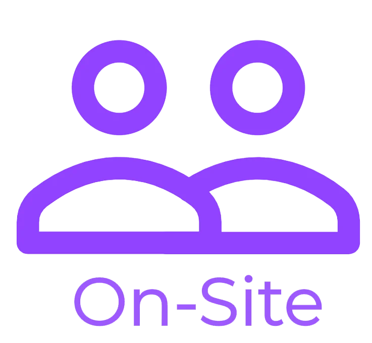 Onsite_Icon