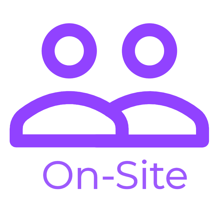 Onsite_Icon