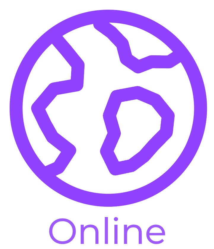 Online_Icon