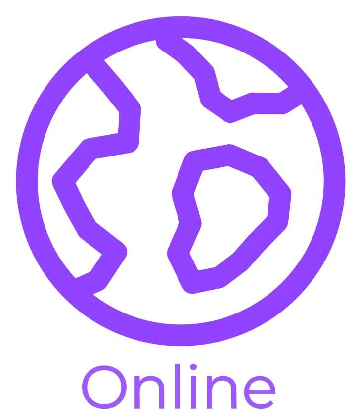 Online_Icon