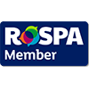 RoSPA-Logo-100x100