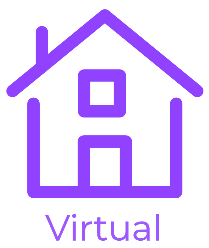 Virtual_Icon