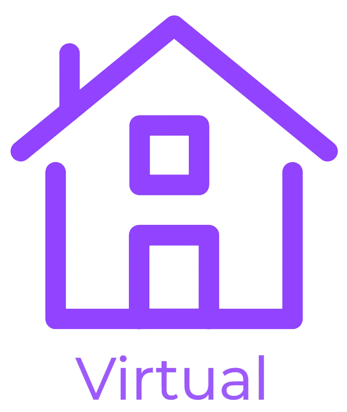 Virtual_Icon