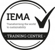IEMA-Black-Logo