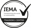 IEMA-Black-Logo