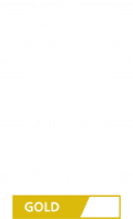 NEBOSH-White-Logo