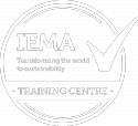 IEMA-Logo-White