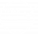 IEMA-Logo-White