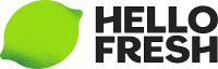 Hello FRESH 2
