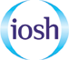 iosh logo for web